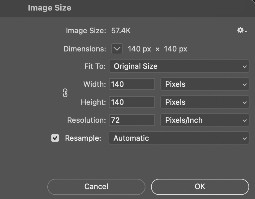 Image Dimensions, Resolution, and File Type Specifications Roll20