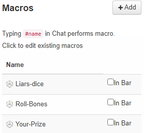 Festival_of_Emerelda_Macros_Screenshot.png