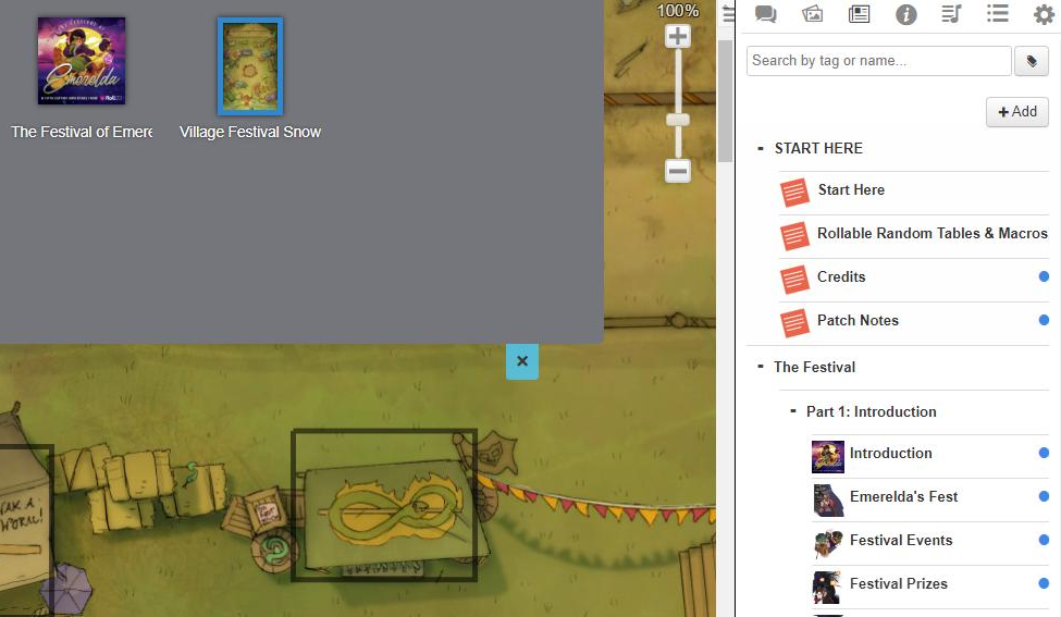 A_Screenshot_of_Festival_of_Emerelda_Adventure_within_a_Roll20_Game.png