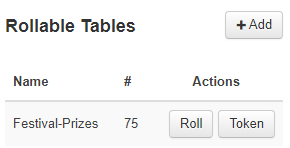 Festival_of_Emerelda_Rollable_Table_Screenshot.png