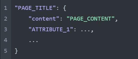 code block 2.JPG