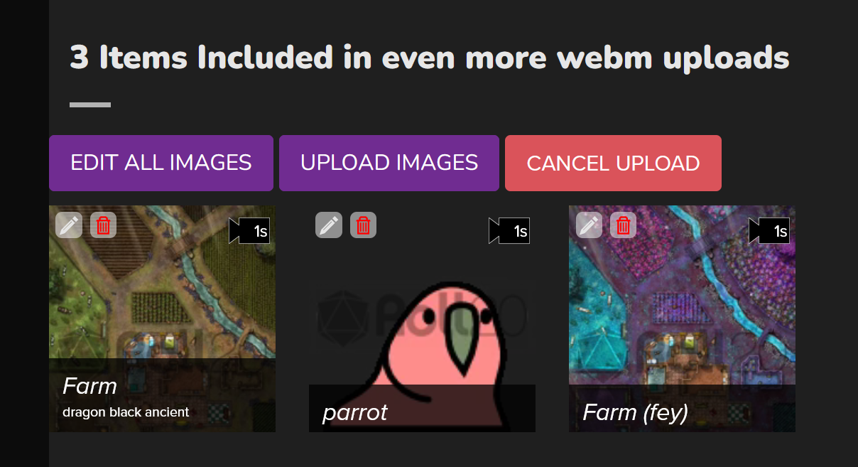 image (4).png