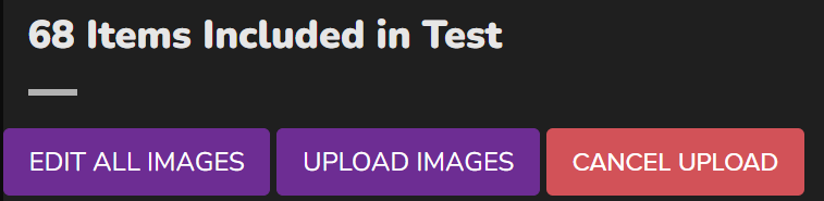 fcd4b193576fa4798b29c4cf8c8ee2f6.png