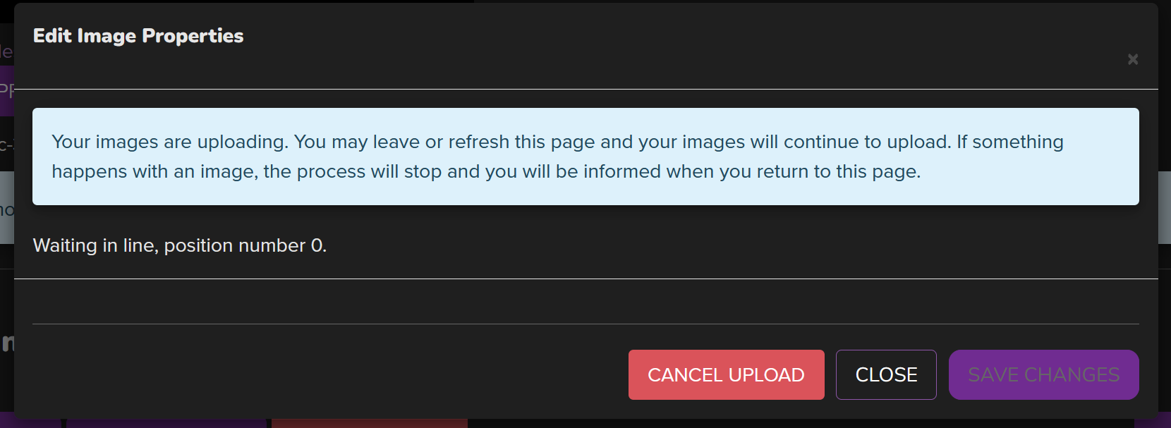 cancel upload.png