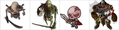 Examples_of_Token_Figures.png