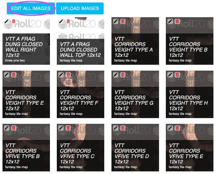 A_screenshot_showing_the_EDIT_ALL_IMAGES_propeties_button_on_an_Art_Pack.png