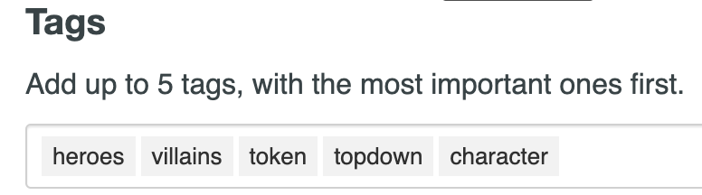 An_Example_of_Marketplace_Item_Tags_for_a_Token_Pack.png