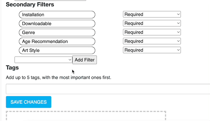 Animated_GIF_showing_how_to_add_an_additional_Secondary_Filter_to_a_Marketplace_Listing.gif