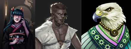 Portrait_Examples.png