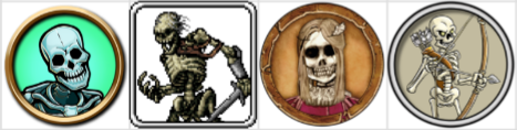 Examples_of_Bordered_Tokens.png