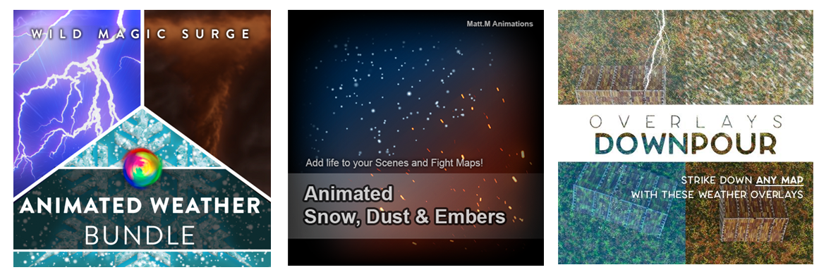 Weather_Category_Examples.png
