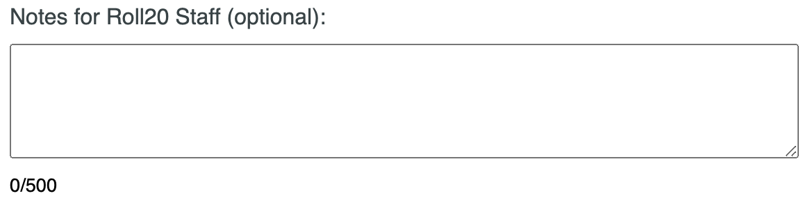 A_Screenshot_of_the_Notes_Field_that_Appears_when_you_Submit_a_Draft_Item_for_Approval.png