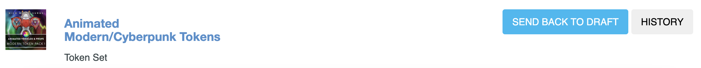 An_Example_of_an_Actived_Art_Pack_Displayed_on_the_Active_Tab_of_a_Partner_s_Item_Management_Page.png