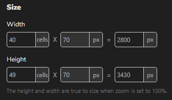 A_Screenshot_of_Page_Size_Settings.png