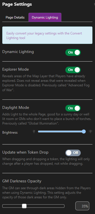 A_Screenshot_of_Page_Dynamic_Lighting_Settings.png