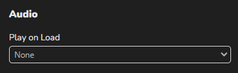 A_Screenshot_of_the_Page_Audio_Setting.png