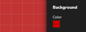 A_Screenshot_of_the_Page_Background_Color_Setting.png