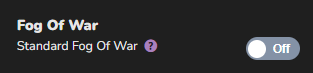 A_Screenshot_of_the_Page_Fog_of_War_Setting.png