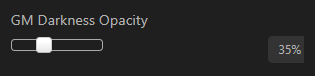 A_Screenshot_of_the_Page_GM_Darkness_Opacity_Setting.png