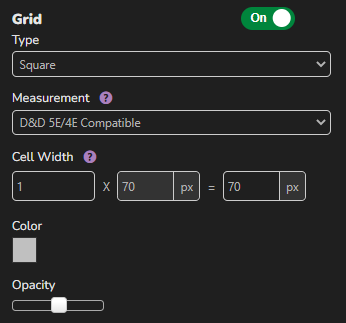 A_Screenshot_of_the_Page_Grid_Settings.png