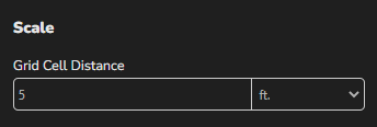 A_Screenshot_of_the_Page_Scale_Setting.png