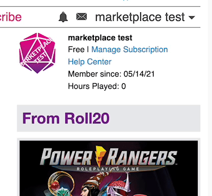 Navigation.gif