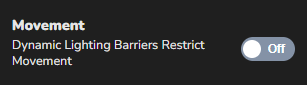 A_Screenshot_of_the_Page_Movement_Setting.png