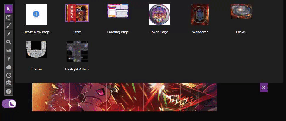 Animated_Gif_of_where_the_Page_Settings_icon_is_located_within_the_Page_Toolbar.gif