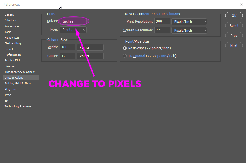 Screenshot_of_Photoshop_Perferences_-_Units_and_Rulers_Tab.png