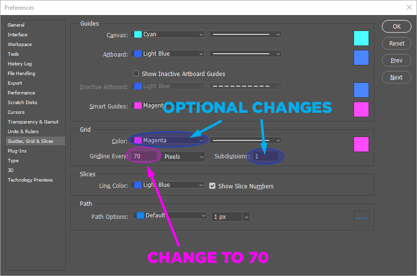 Screenshot_of_Photoshop_Perferences_-_Guides_Grid_and_Slices.png