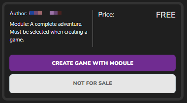 9.png