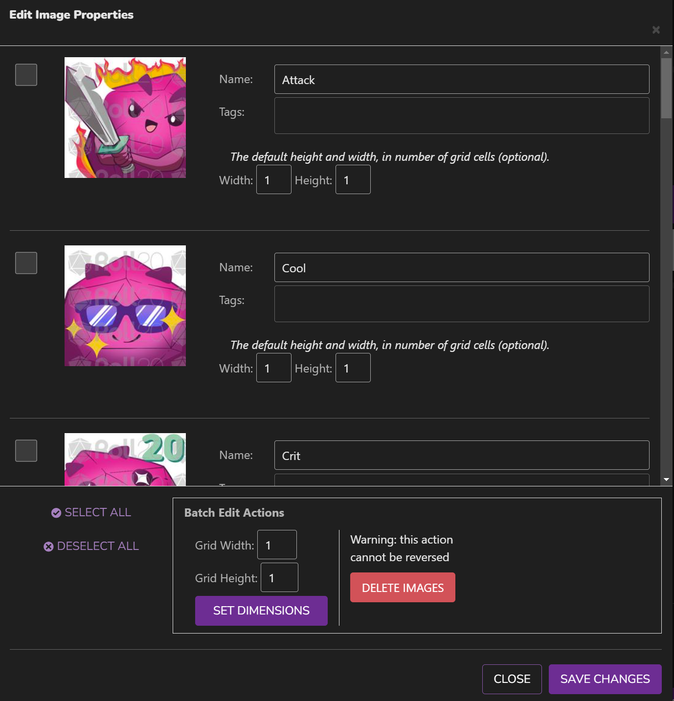 4616123c5545959eb892f62df98037e1.png
