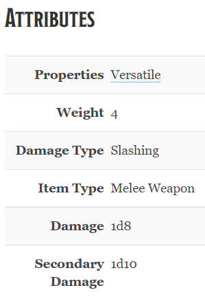 Screenshot_of_a_Battle_Axe_Attribute_Table_on_the_Compendium.png