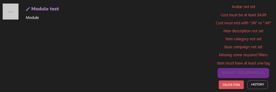 12.png