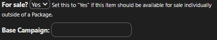 7.png