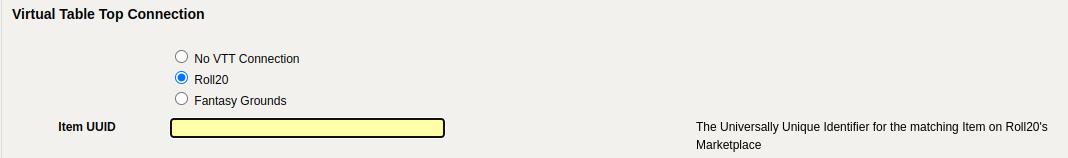 Screenshot_from_DMsGuild_for_the_VTT_Connection_where_a_Creator_inserts_their_UUID.png