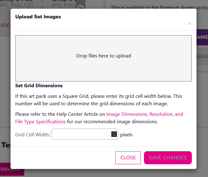 upload_set_images.png