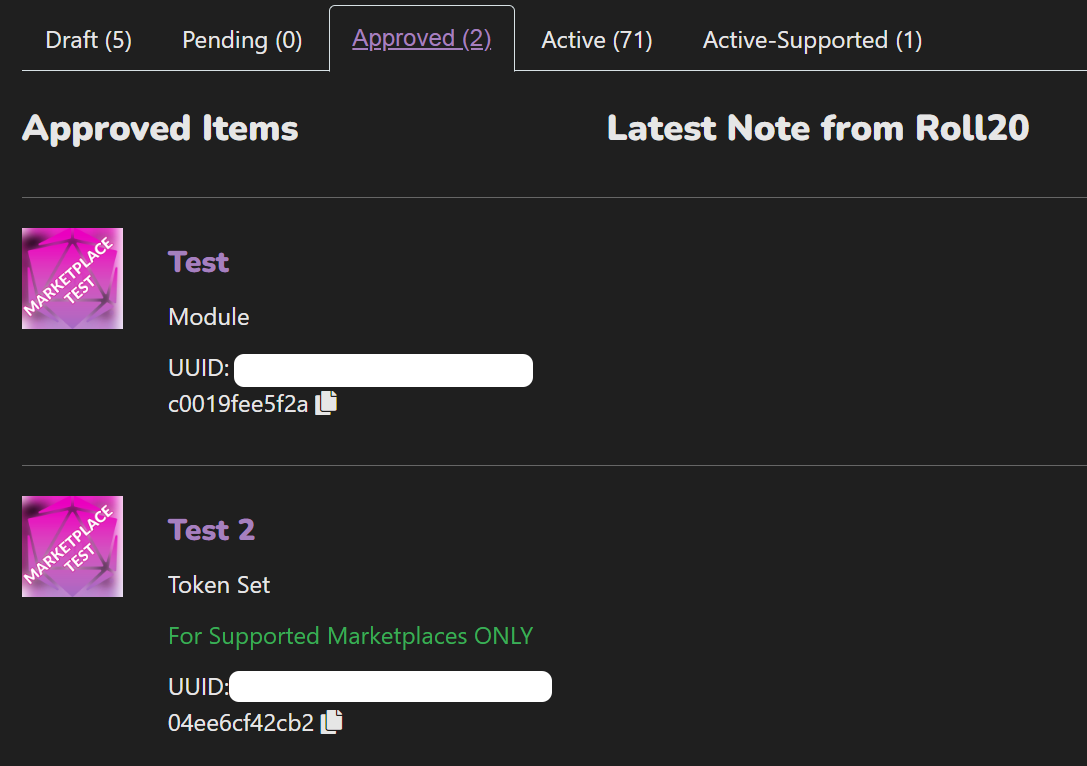 test.png
