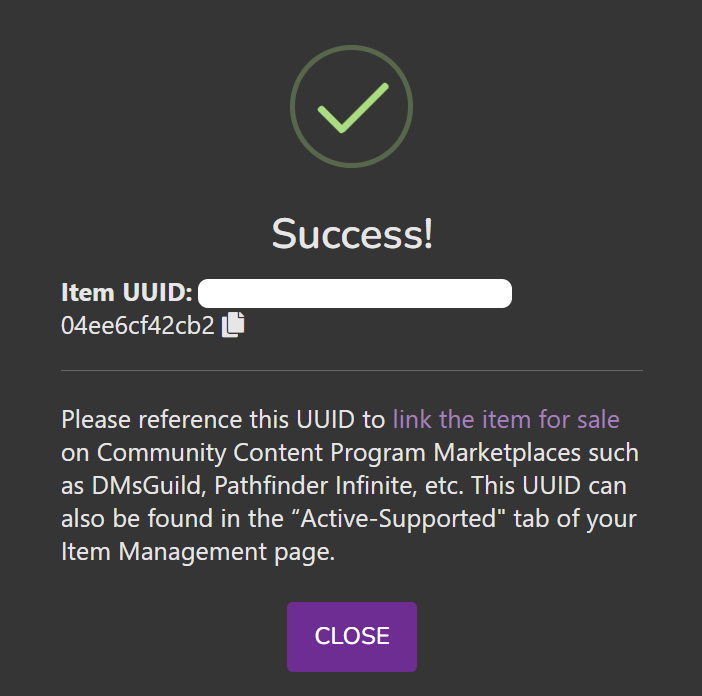 test2.png