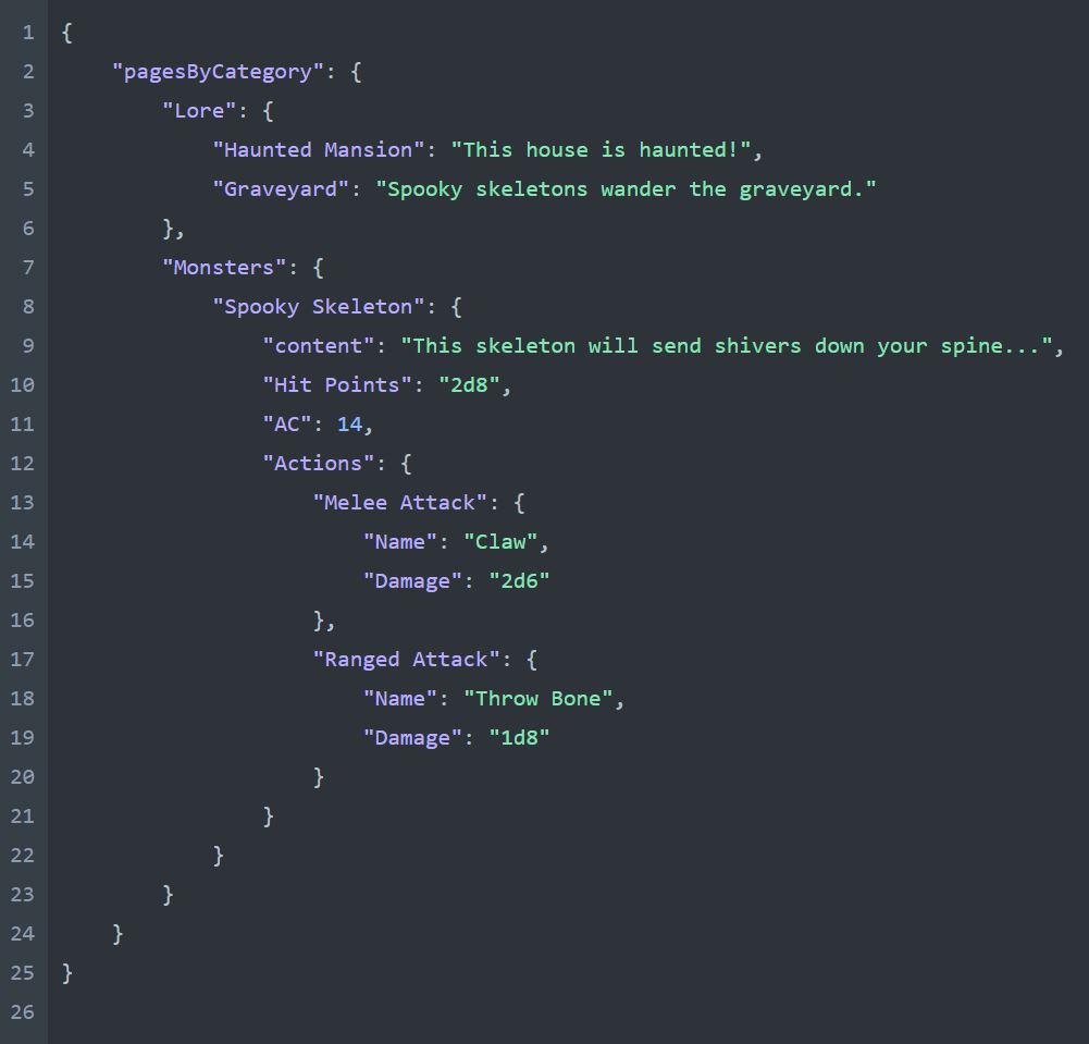code block 1.JPG