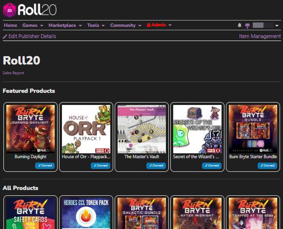Roll20.jpeg