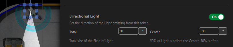 A_Screenshot_that_displays_what_Directional_Light_looks_like_when_funneled_into_a_cone_shape.png