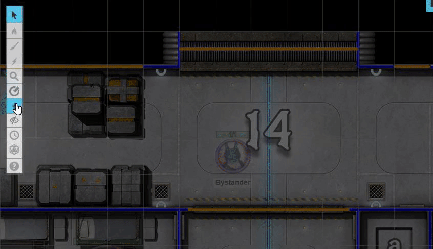 Animated_Gif_where_the_Place_Light_tool_is_used_to_adds_Light_Tokens_to_light_up_a_room.gif