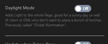 Animated_GIF_of_turning_on_Daylight_Mode_on_the_Page_Dynamic_Lighting_Settings.gif