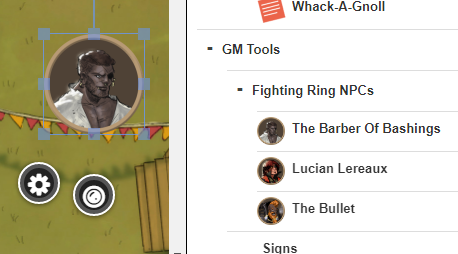 Festival_of_Emerelda_NPC_Character_Entries_Screenshot.png