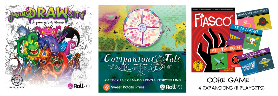 Board_and_Card_Games.png