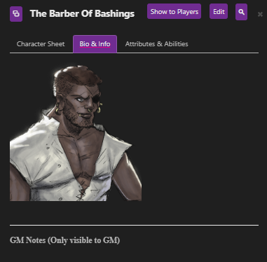 Portrait_Example_on_a_Character_Entry.png