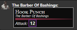 Portrait_Thumbnail_in_Chat.png