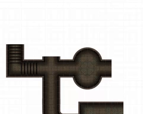 Animatd_GIF_mostra_come_le_Tiles_della_Mappa_vengono_posizionate_sul_Tabletop_e_disposte_per_creare_una_mappa_personalizzata.gif