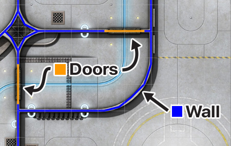 Dynamic_Lighting_Layer_showcasing_the_different_colors_used_to_differenti_doors_and_walls..jpg